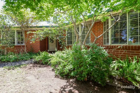 34 Butterworth St, Swan Hill, VIC 3585