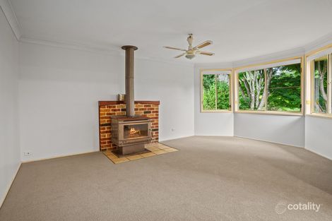 Property photo of 13-15 Hoddle Street Robertson NSW 2577