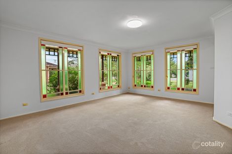 Property photo of 13-15 Hoddle Street Robertson NSW 2577