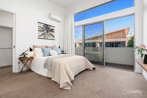 Property photo of 3 Withers Way Mentone VIC 3194