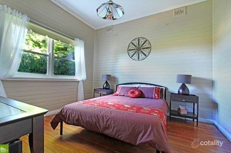 Property photo of 38 George Street Thirroul NSW 2515