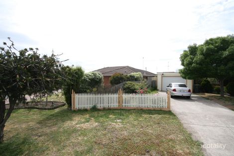 1 Narelle Ct, Grovedale, VIC 3216