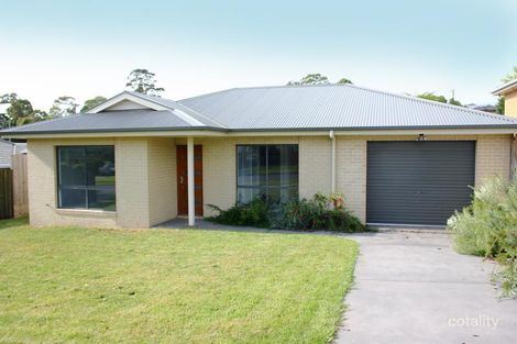 86 Princes St, Korumburra, VIC 3950