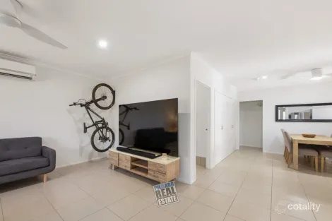 Property photo of 4 Collett Close Millars Well WA 6714