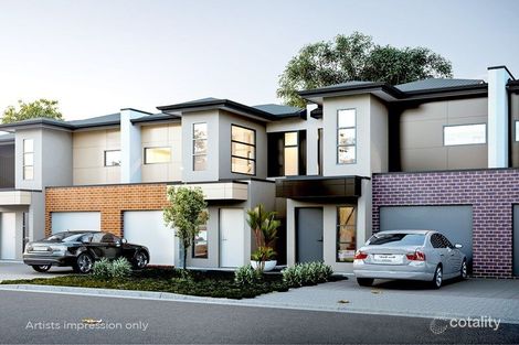 Property photo of 20 Regent Street Melrose Park SA 5039