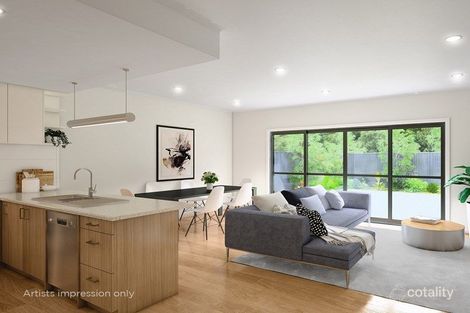 Property photo of 20 Regent Street Melrose Park SA 5039