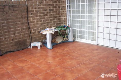 Property photo of 7/57 Harrow Road Auburn NSW 2144