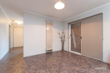 Property photo of 1/3 Eastgate Road Craigieburn VIC 3064