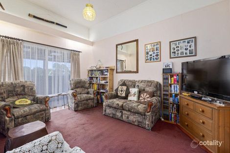 Property photo of 21 Holden Street Camperdown VIC 3260