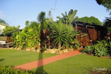 3 Polmaise St, Boyne Island, QLD 4680