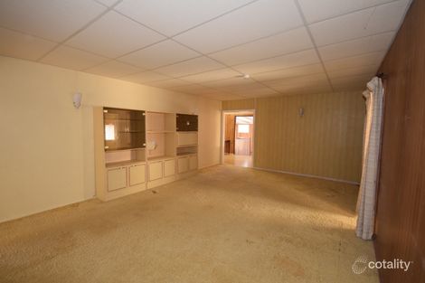 Property photo of 118 Cassowary Street Longreach QLD 4730