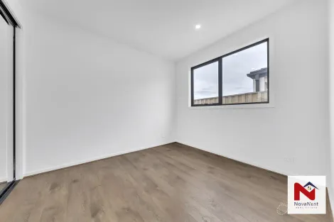 Property photo of 18 Arkbar Avenue Deanside VIC 3336