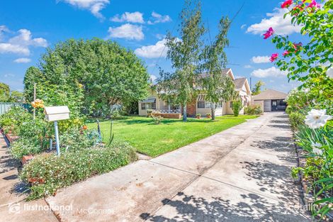 36 Park St, Kyabram, VIC 3620