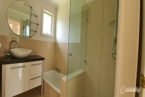 Property photo of 54 Coromandel Crescent Knoxfield VIC 3180