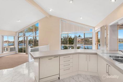 Property photo of 136 Kalinga Street West Ballina NSW 2478