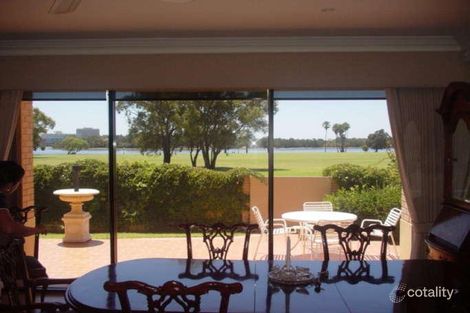 Property photo of 49 Swanview Terrace South Perth WA 6151