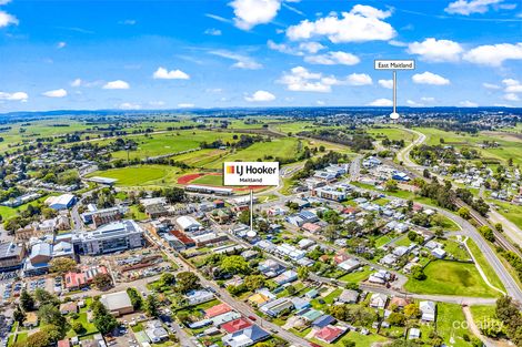 Property photo of 11 Rose Street Maitland NSW 2320