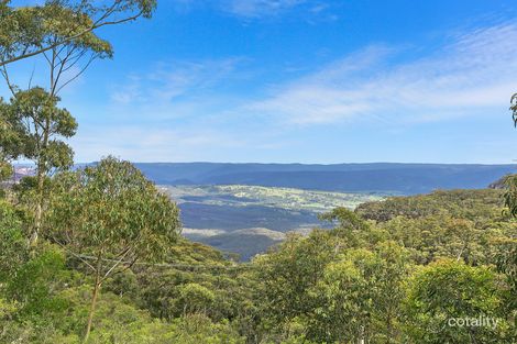 Property photo of 4-6 Watson Way Katoomba NSW 2780