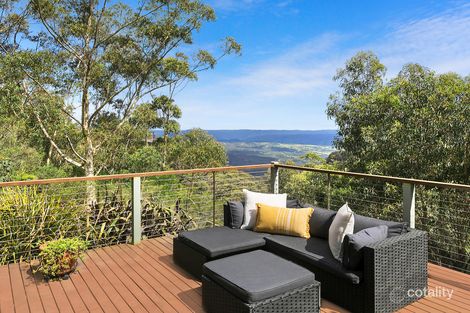 Property photo of 4-6 Watson Way Katoomba NSW 2780
