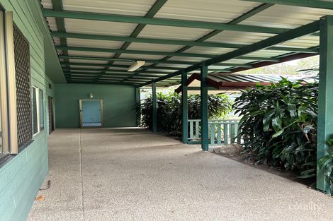 Property photo of 2/53 Valfern Court Dundowran QLD 4655