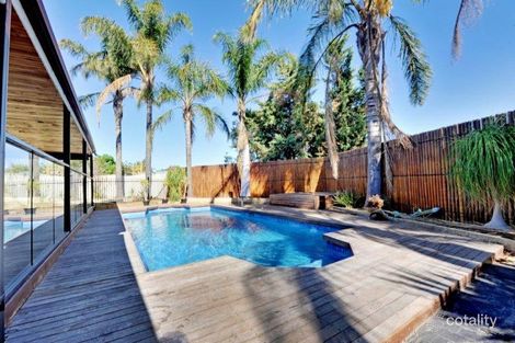 Property photo of 8 Tassone Court Shepparton VIC 3630