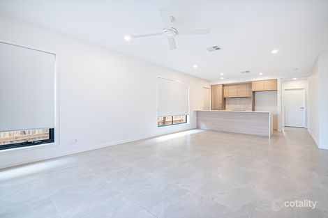 Property photo of 29 Skybury Street Ormeau QLD 4208