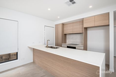 Property photo of 29 Skybury Street Ormeau QLD 4208