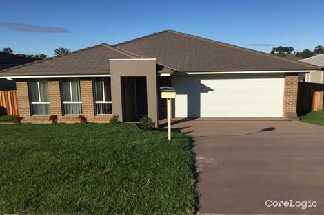 Property photo of 8A Russell Street Gillieston Heights NSW 2321