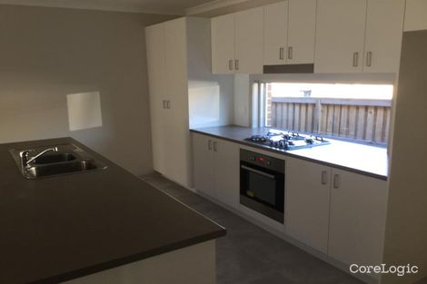 Property photo of 8A Russell Street Gillieston Heights NSW 2321