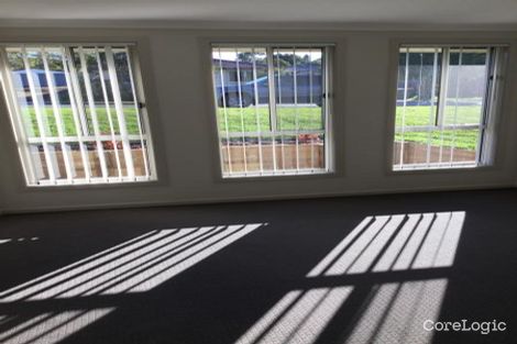 Property photo of 8A Russell Street Gillieston Heights NSW 2321