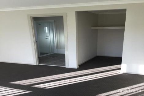 Property photo of 8A Russell Street Gillieston Heights NSW 2321