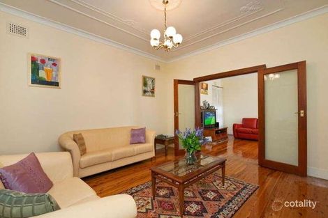 Property photo of 10 Monash Parade Croydon NSW 2132