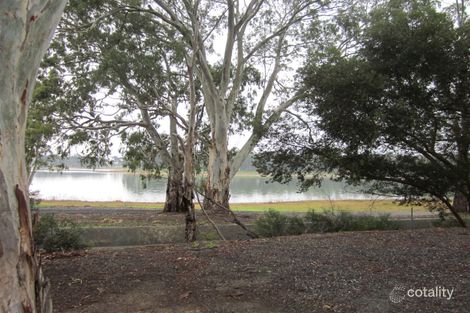 Property photo of 261 Lyons Road Dernancourt SA 5075