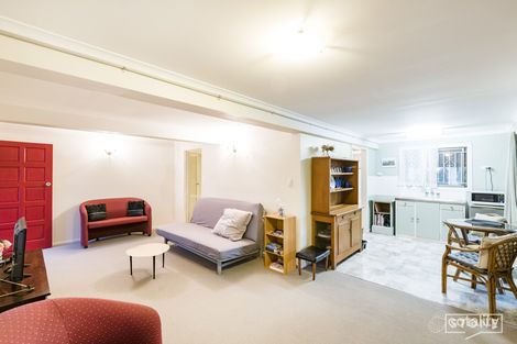 Property photo of 36 Highcrest Avenue Wavell Heights QLD 4012