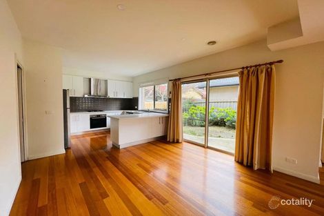 Property photo of 34 Jacqueline Road Mount Waverley VIC 3149