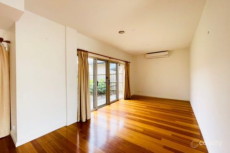 Property photo of 34 Jacqueline Road Mount Waverley VIC 3149
