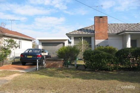 3 Serpentine Cres, North Balgowlah, NSW 2093