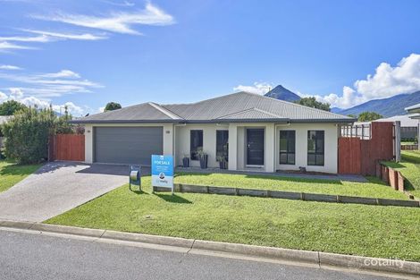5 Goessling St, Gordonvale, QLD 4865