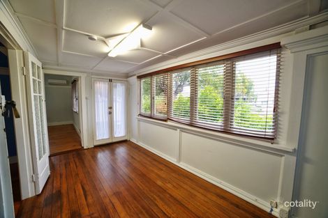 Property photo of 228 Hume Street South Toowoomba QLD 4350