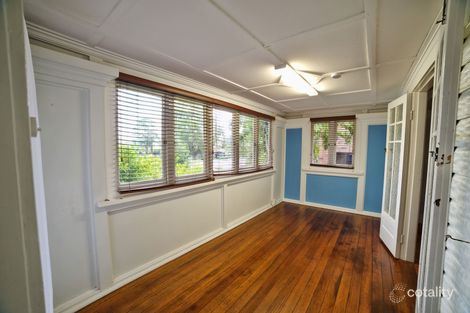 Property photo of 228 Hume Street South Toowoomba QLD 4350