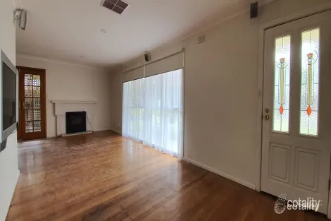 Property photo of 54 Coromandel Crescent Knoxfield VIC 3180