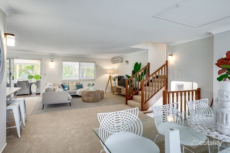 Property photo of 6 Highview Street Bray Park QLD 4500
