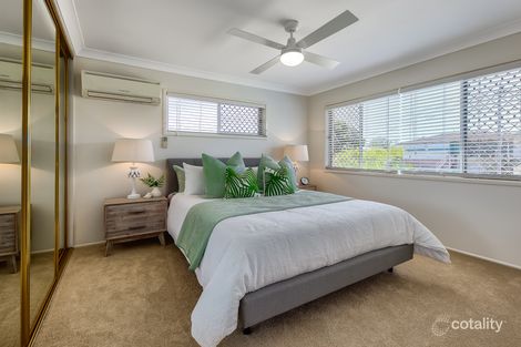 Property photo of 6 Highview Street Bray Park QLD 4500