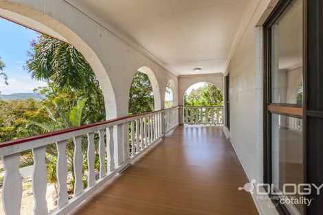 Property photo of 597 Ibis Avenue Kawana QLD 4701