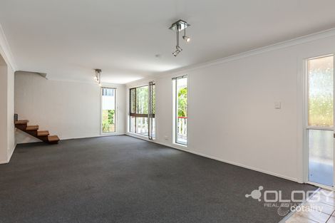 Property photo of 597 Ibis Avenue Kawana QLD 4701