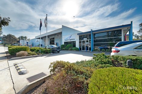 32-40 Global Dr, Westmeadows, VIC 3049