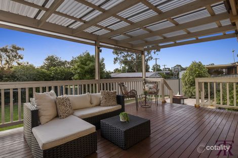Property photo of 64 Clancy Street Evatt ACT 2617