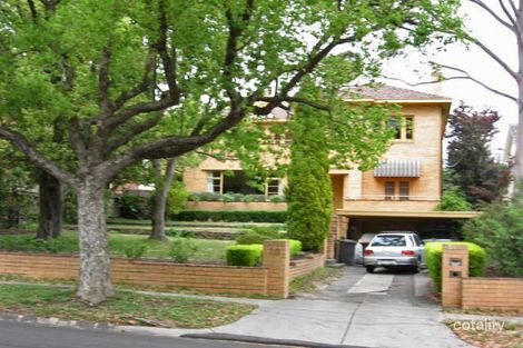 10 Riverside Ave, Balwyn North, VIC 3104