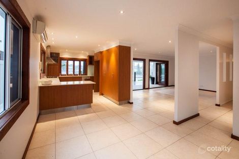 Property photo of 165 Campbell Street Bundall QLD 4217