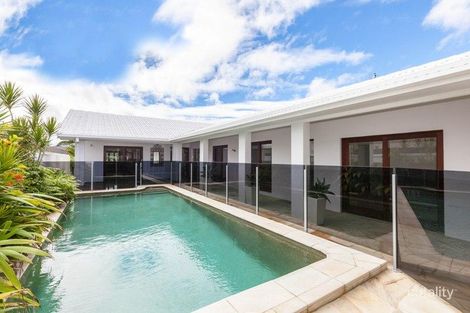 Property photo of 165 Campbell Street Bundall QLD 4217